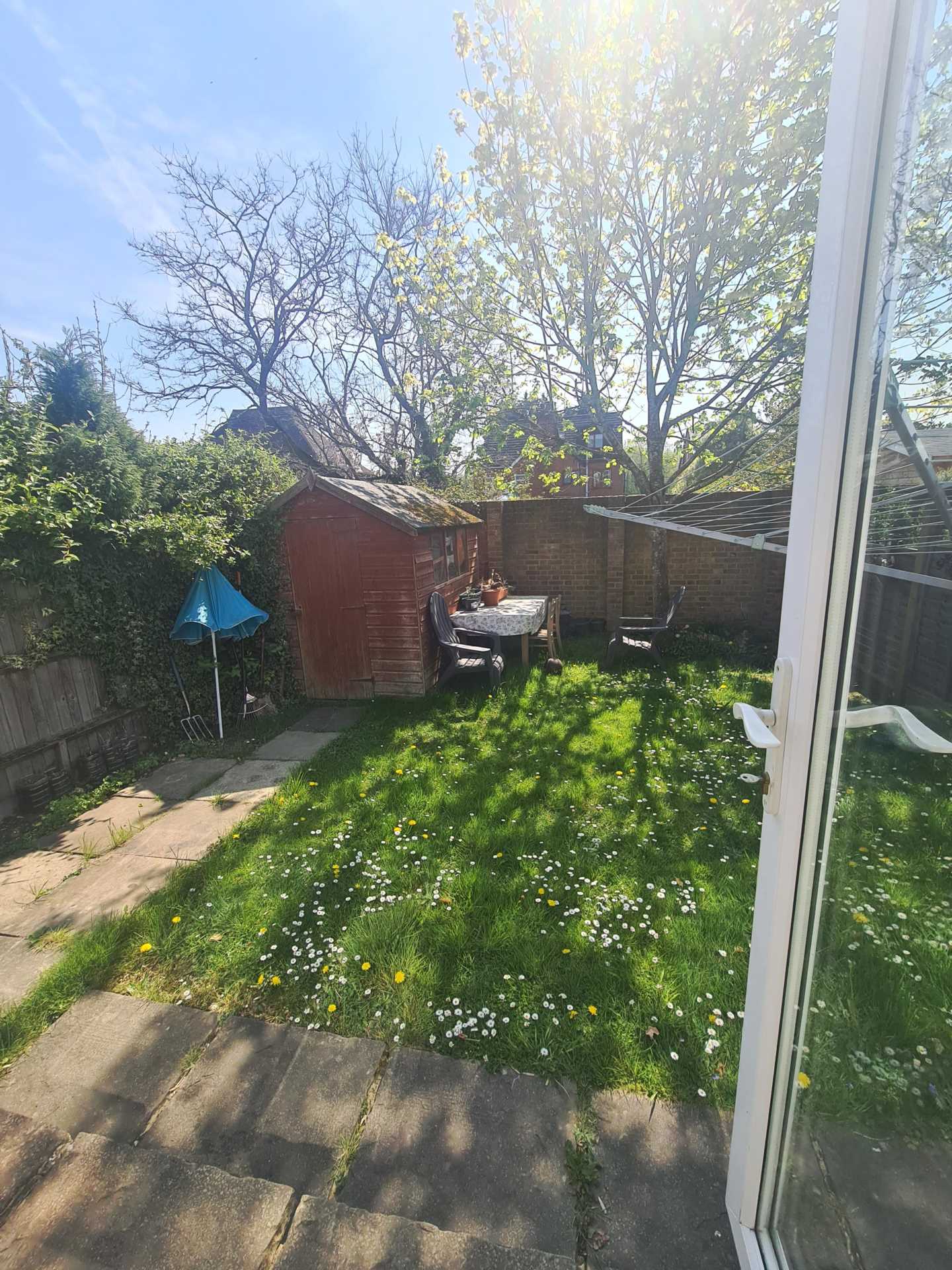 Queenhythe Crescent, Jacobs Well, Image 30