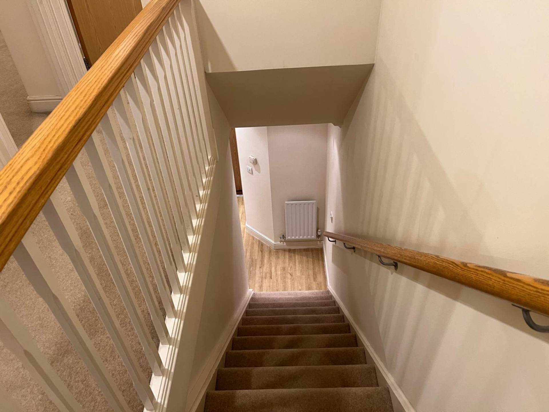 4 Queenhythe Crescent, Jacobs Well, Image 31