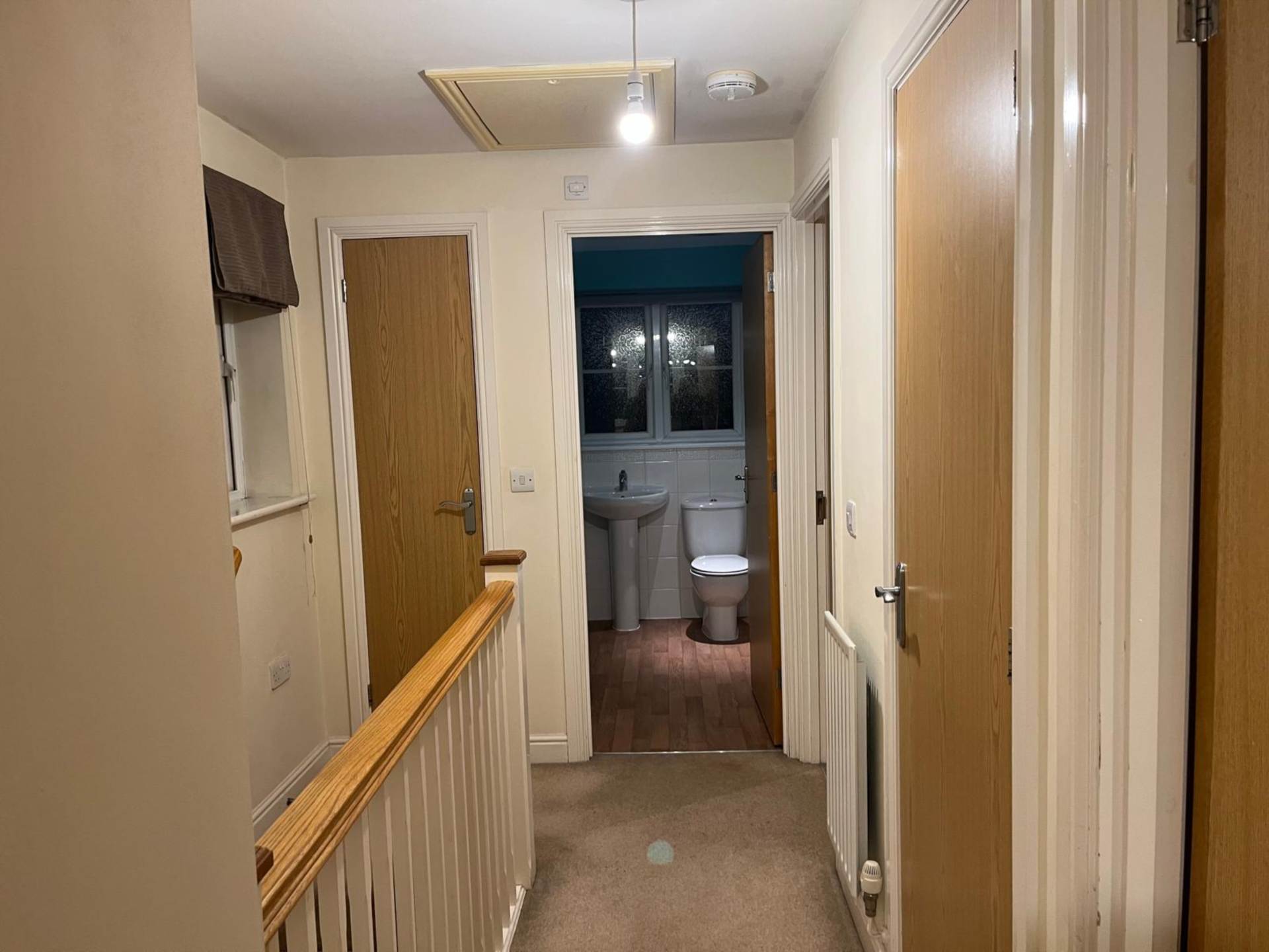 4 Queenhythe Crescent, Jacobs Well, Image 32