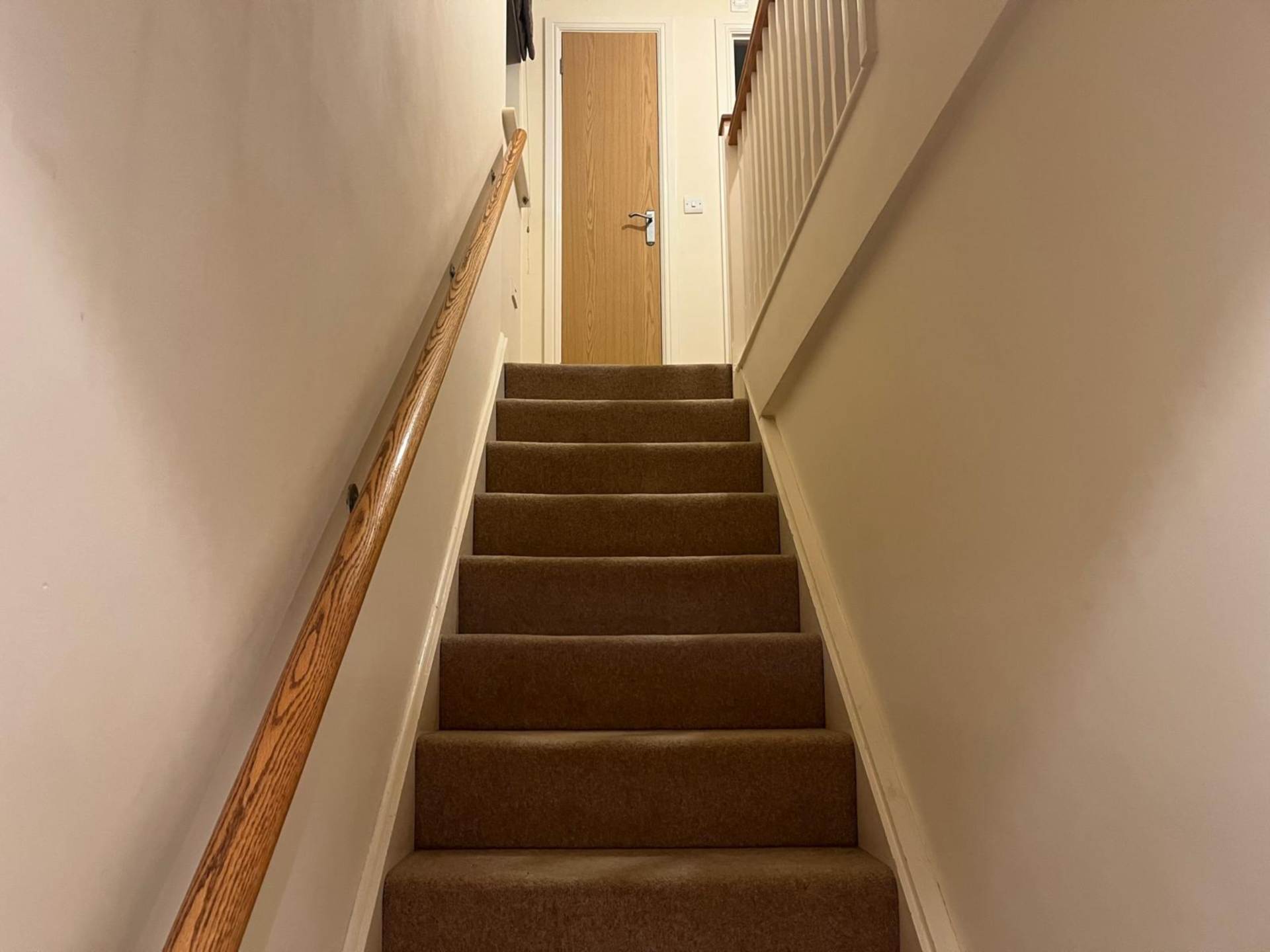 4 Queenhythe Crescent, Jacobs Well, Image 33