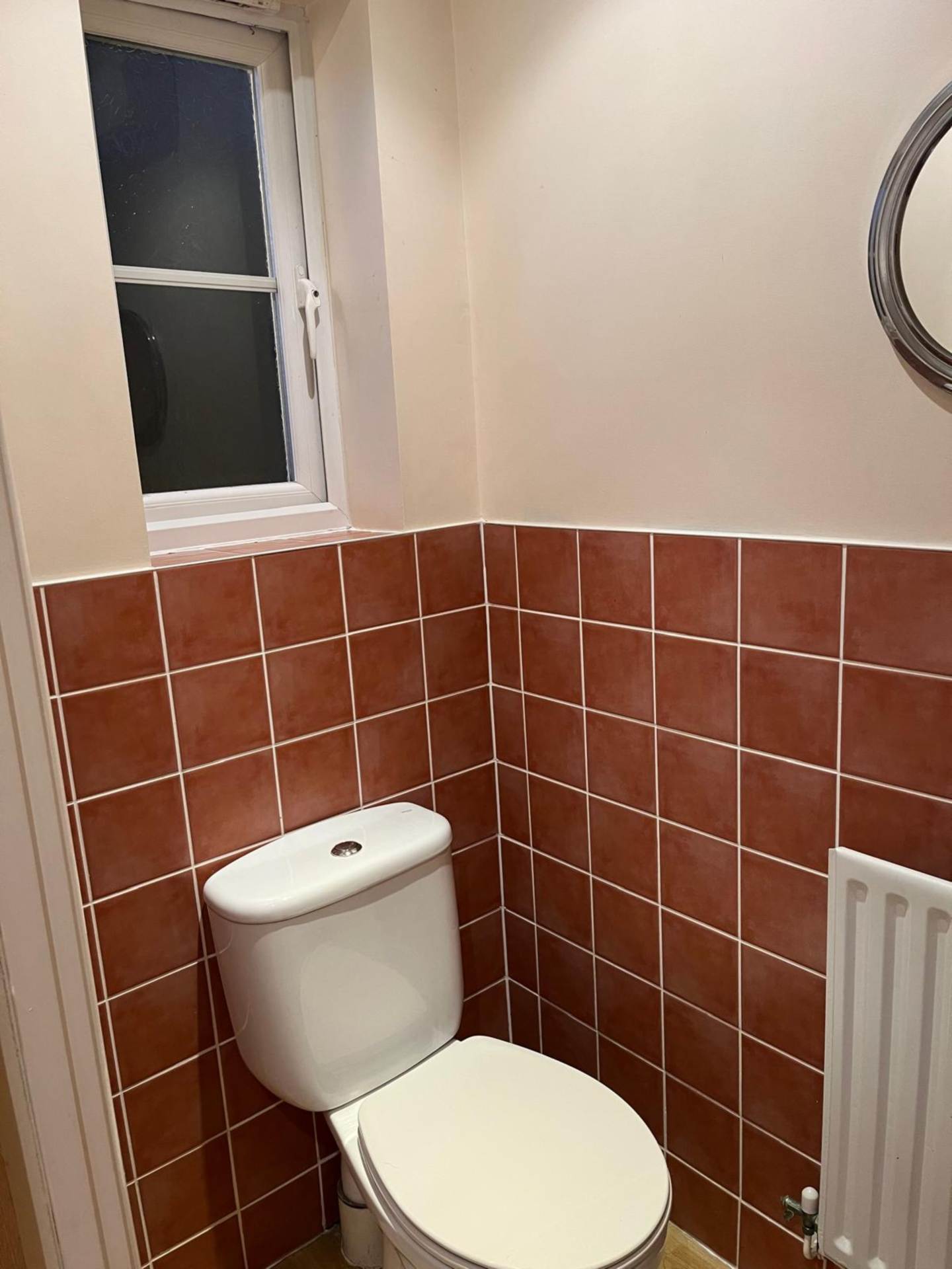 4 Queenhythe Crescent, Jacobs Well, Image 34