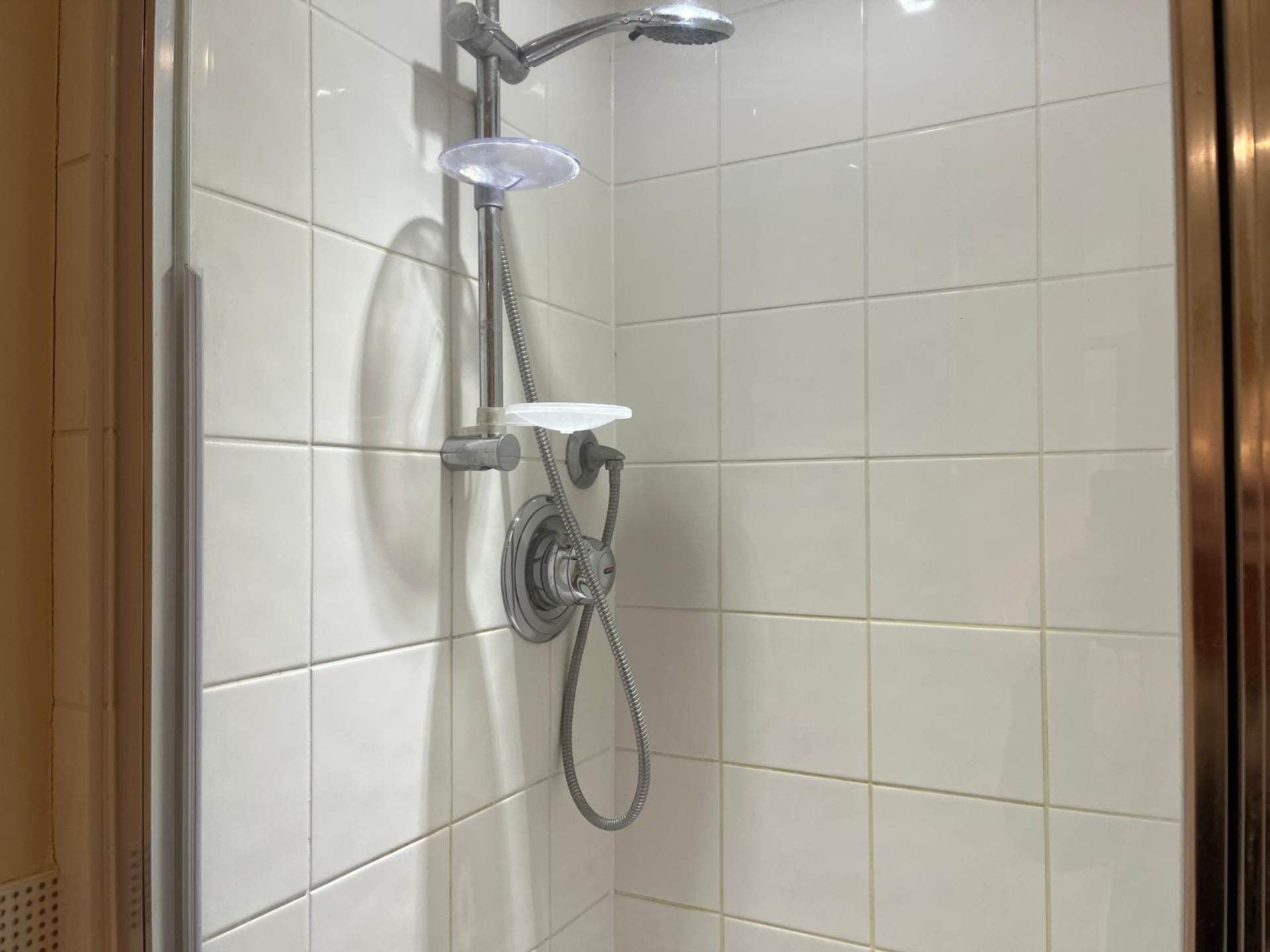 4 Queenhythe Crescent, Jacobs Well, Image 35