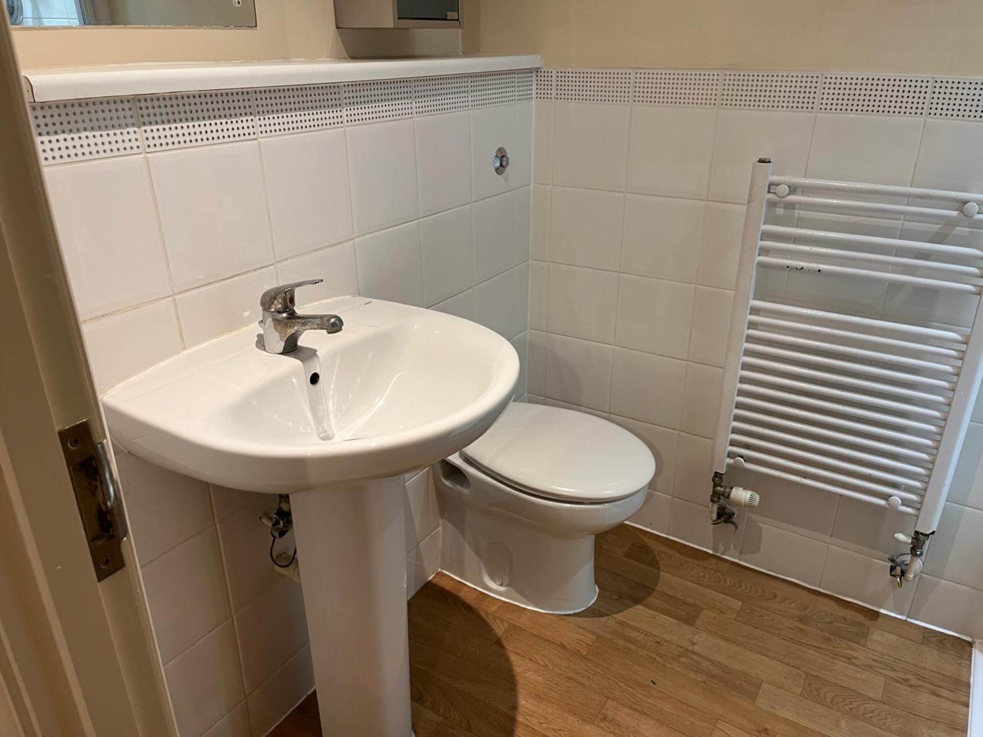 4 Queenhythe Crescent, Jacobs Well, Image 36