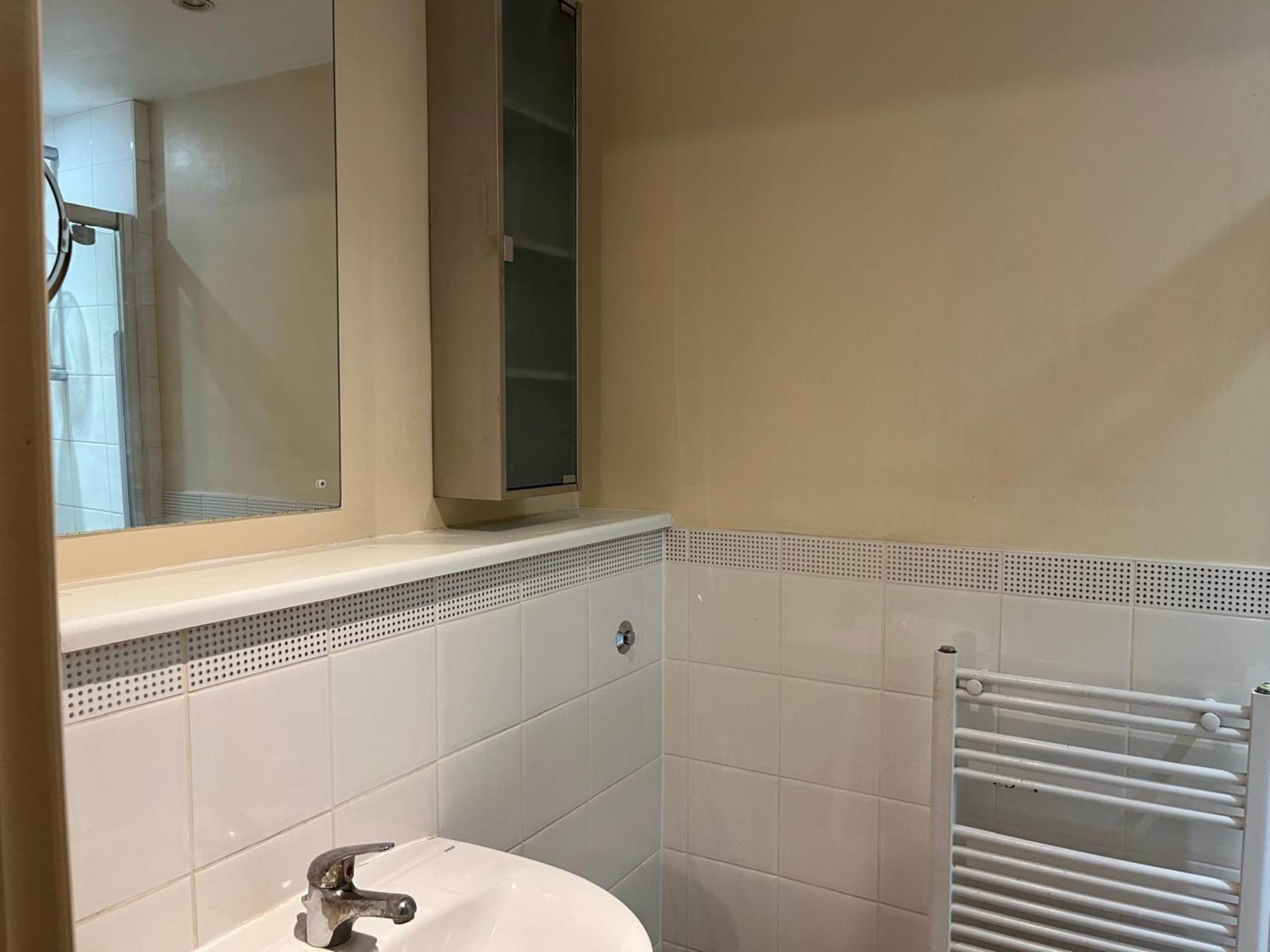 4 Queenhythe Crescent, Jacobs Well, Image 37