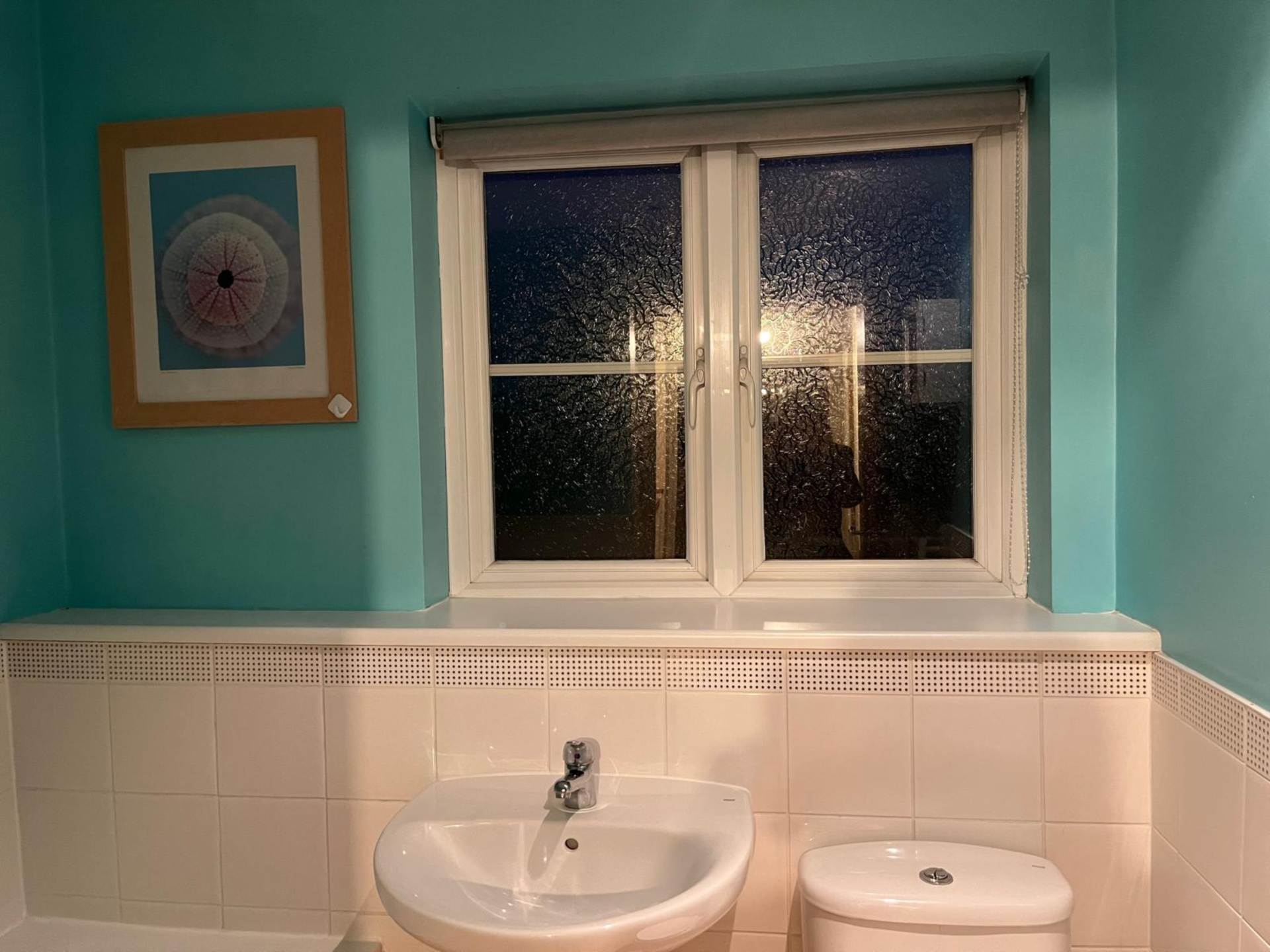 4 Queenhythe Crescent, Jacobs Well, Image 38