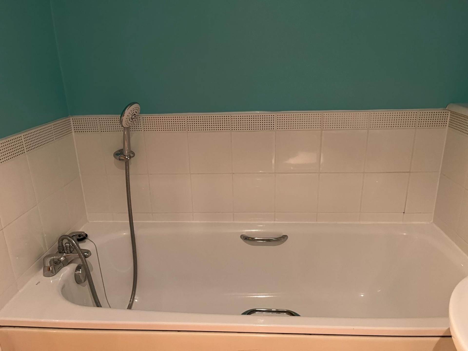 4 Queenhythe Crescent, Jacobs Well, Image 39