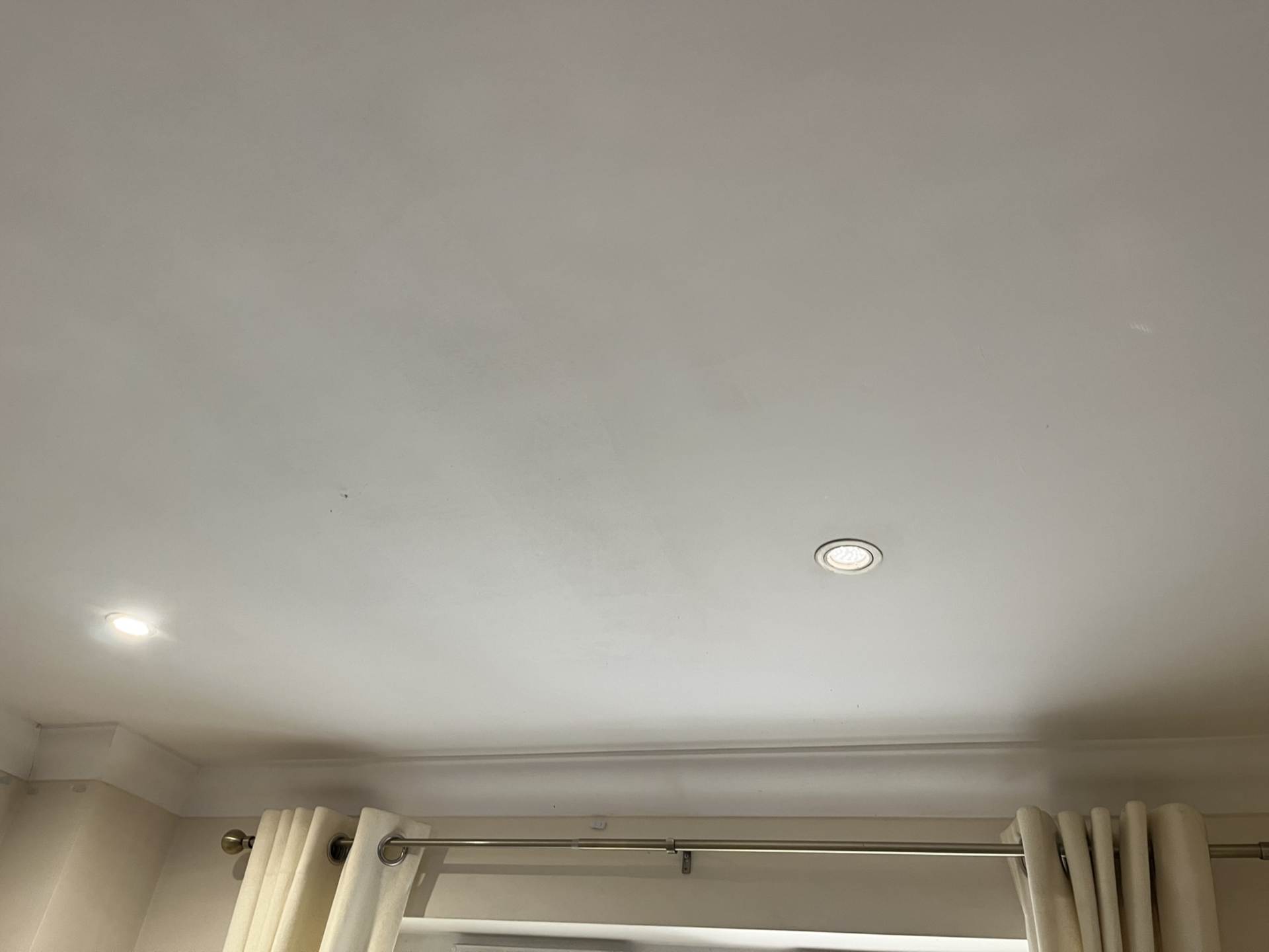 4 Queenhythe Crescent, Jacobs Well, Image 40