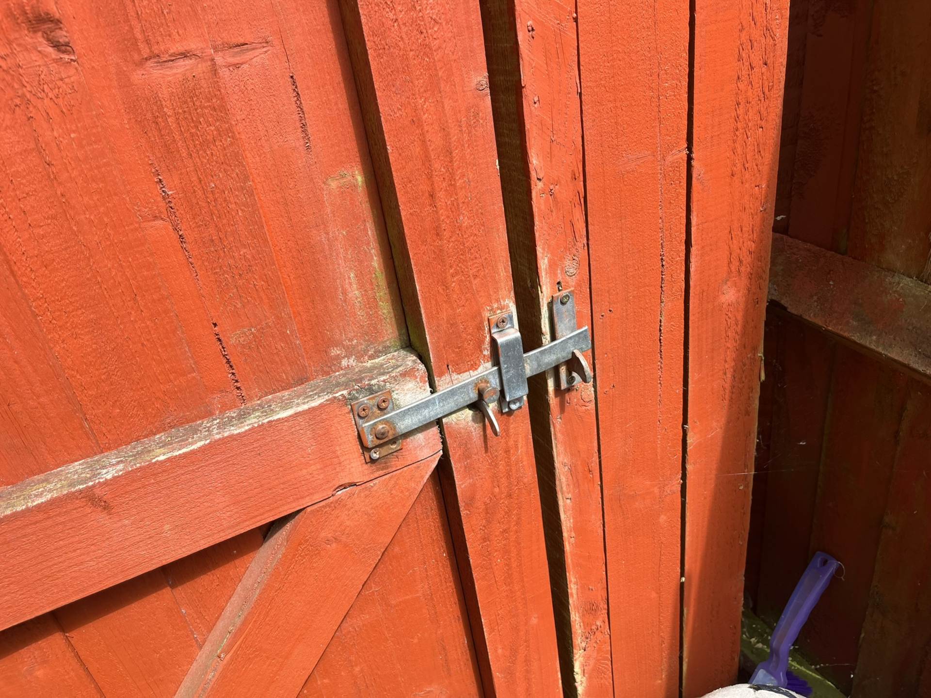 4 Queenhythe Crescent, Jacobs Well, Image 42