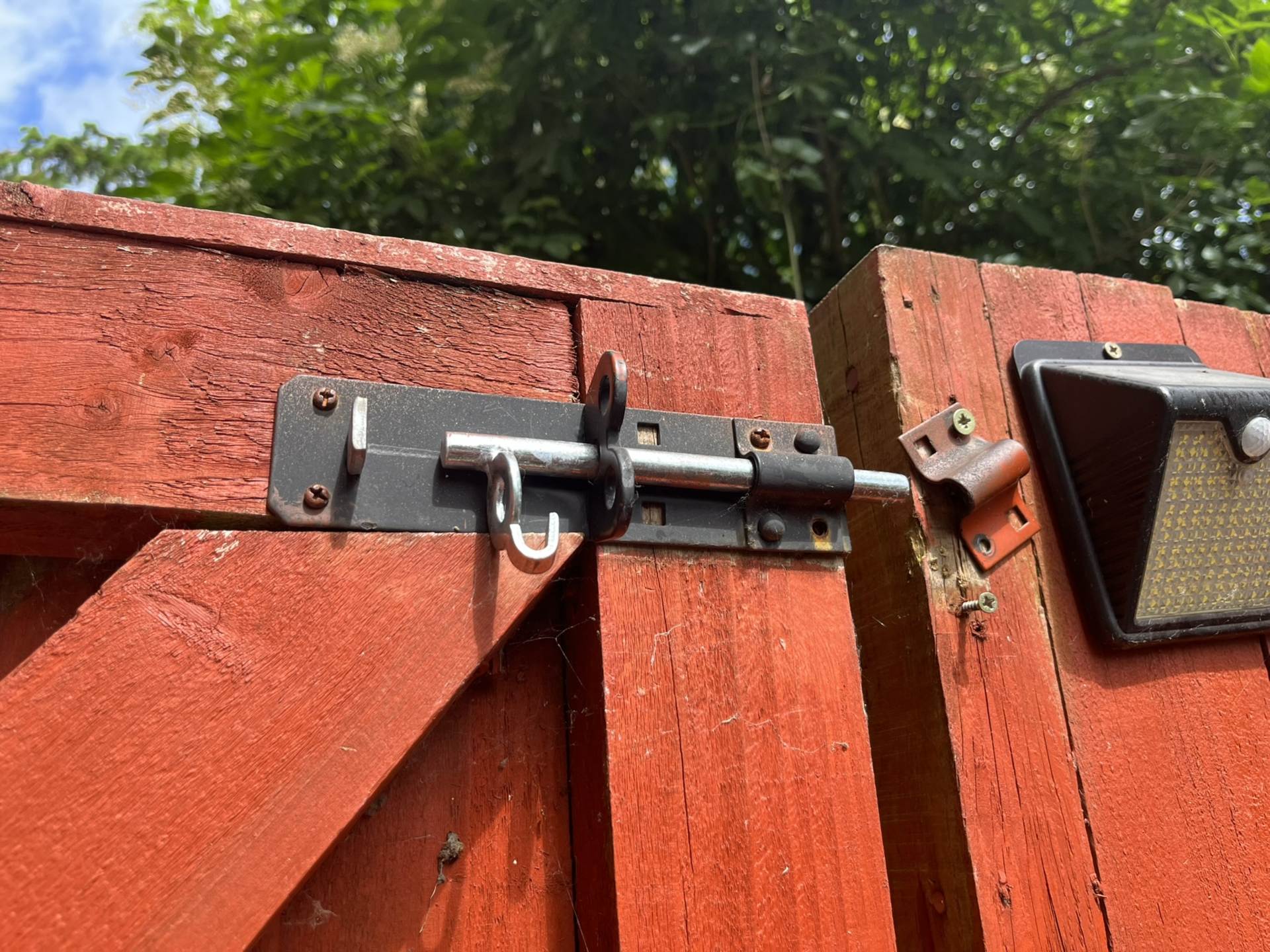 4 Queenhythe Crescent, Jacobs Well, Image 43