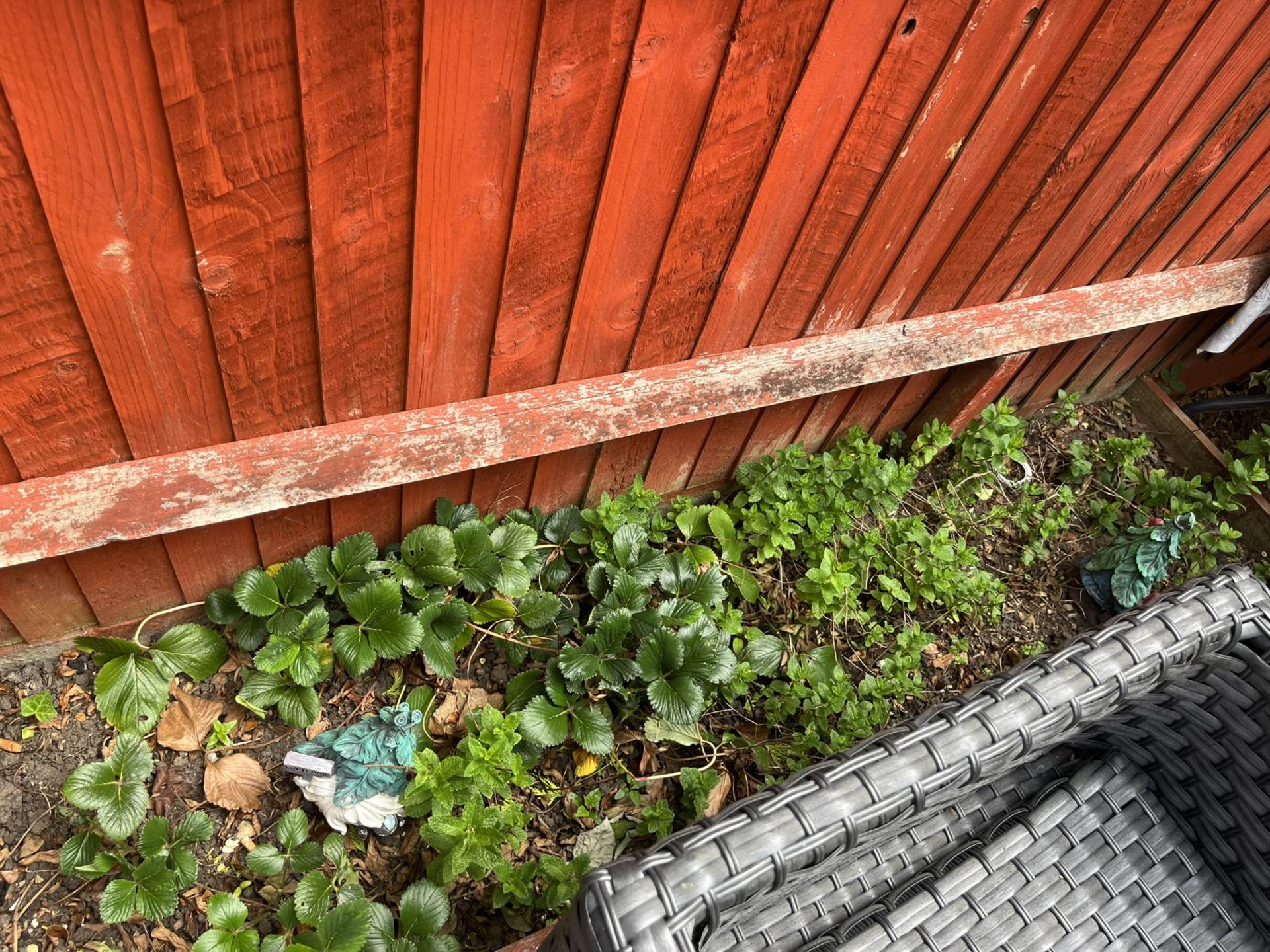 4 Queenhythe Crescent, Jacobs Well, Image 46