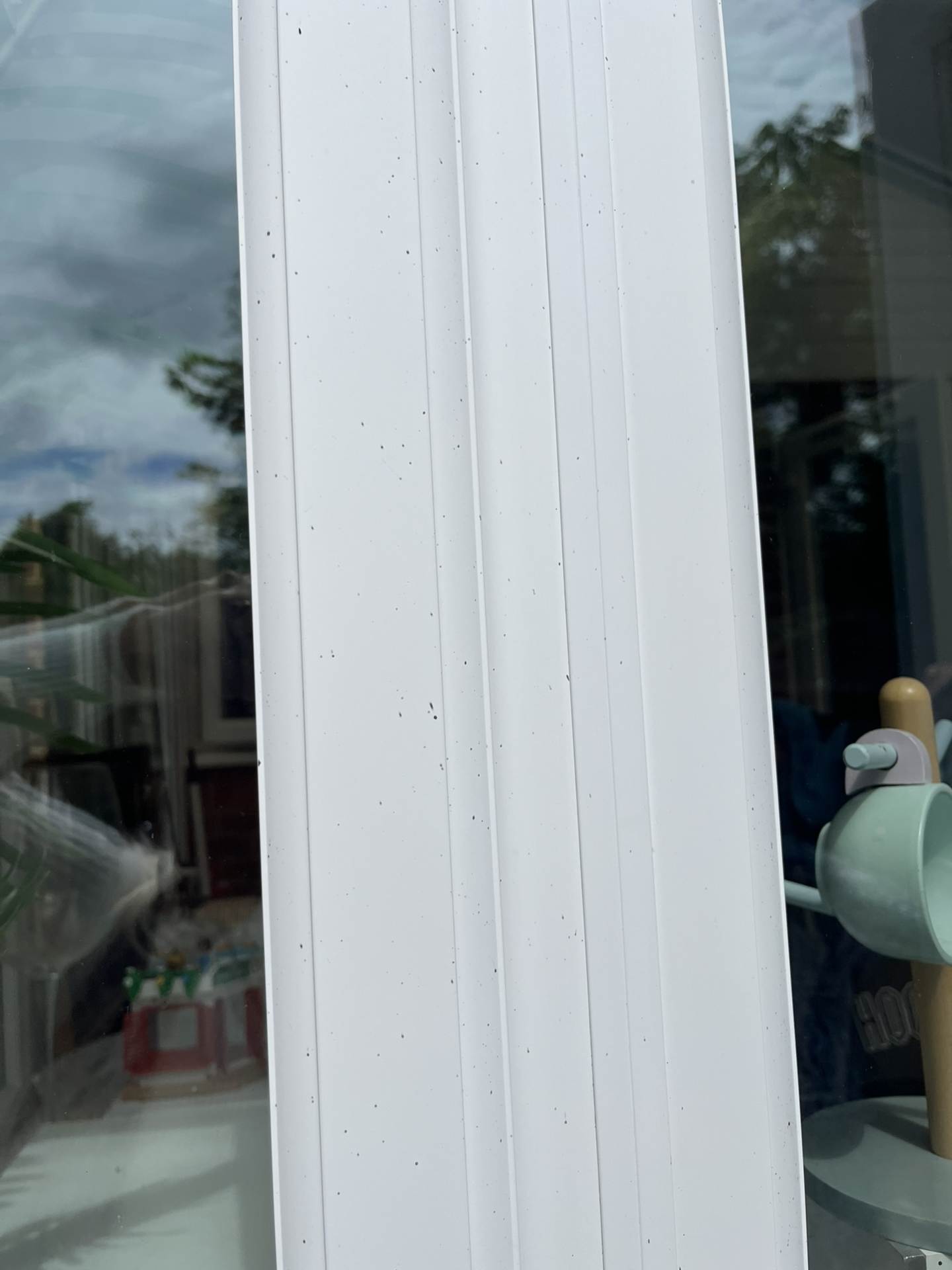 4 Queenhythe Crescent, Jacobs Well, Image 48