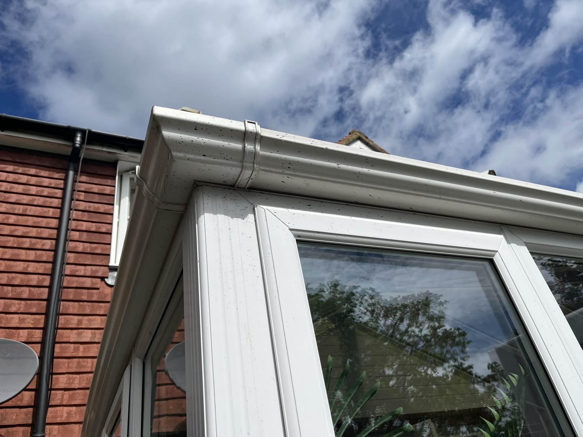 4 Queenhythe Crescent, Jacobs Well, Image 49