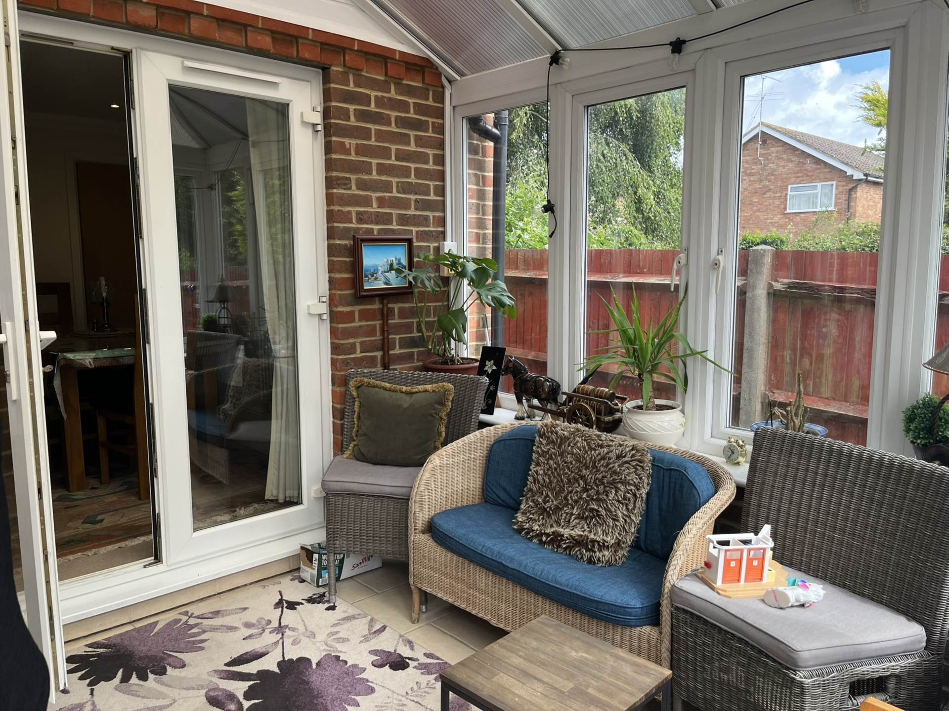 4 Queenhythe Crescent, Jacobs Well, Image 52