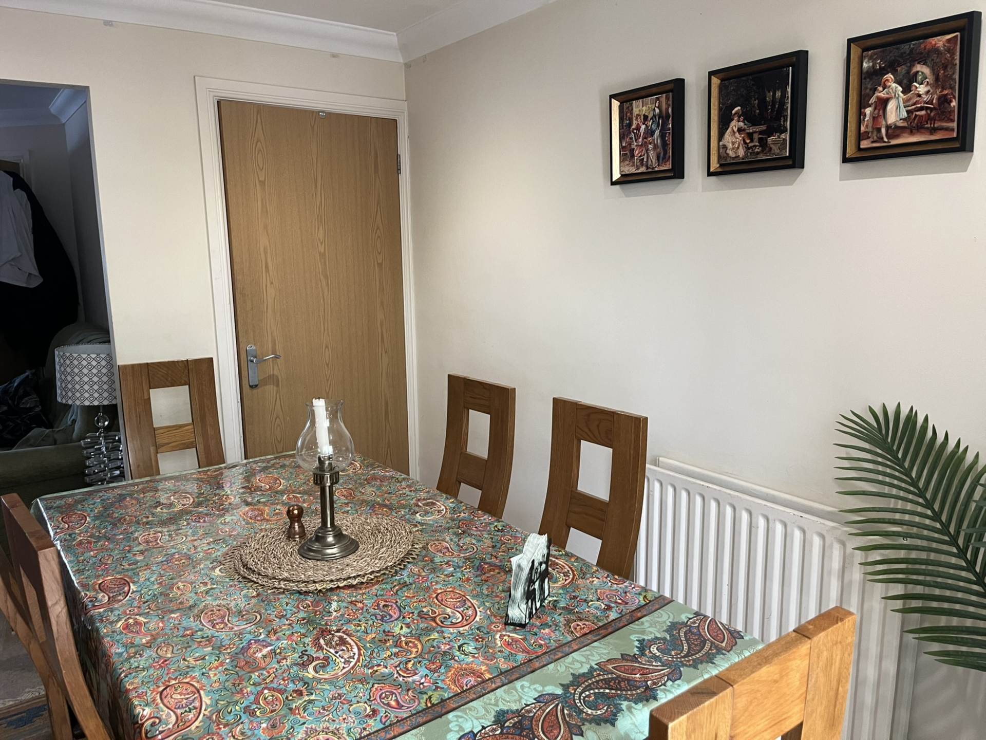 4 Queenhythe Crescent, Jacobs Well, Image 54