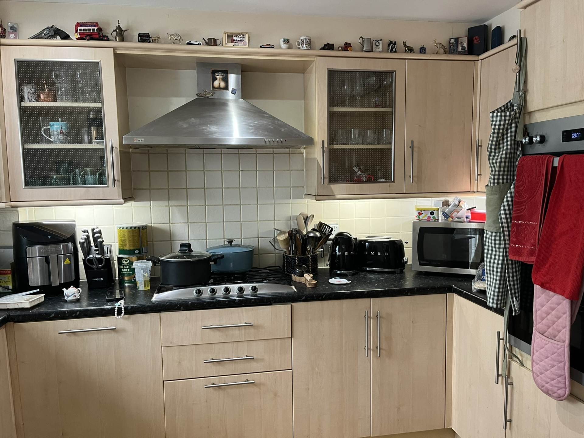 4 Queenhythe Crescent, Jacobs Well, Image 55