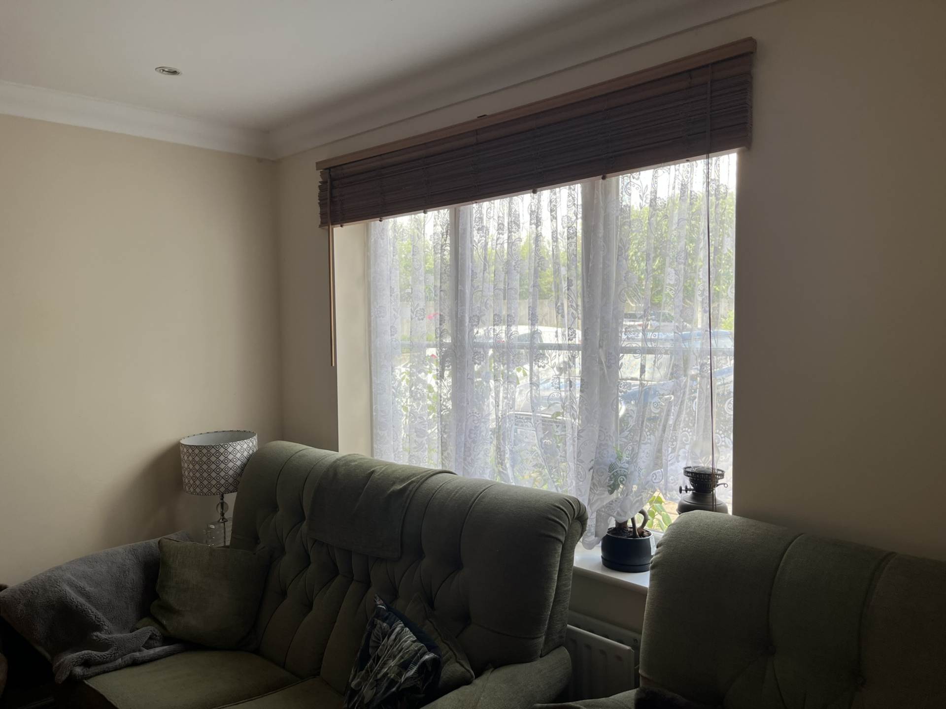 4 Queenhythe Crescent, Jacobs Well, Image 56