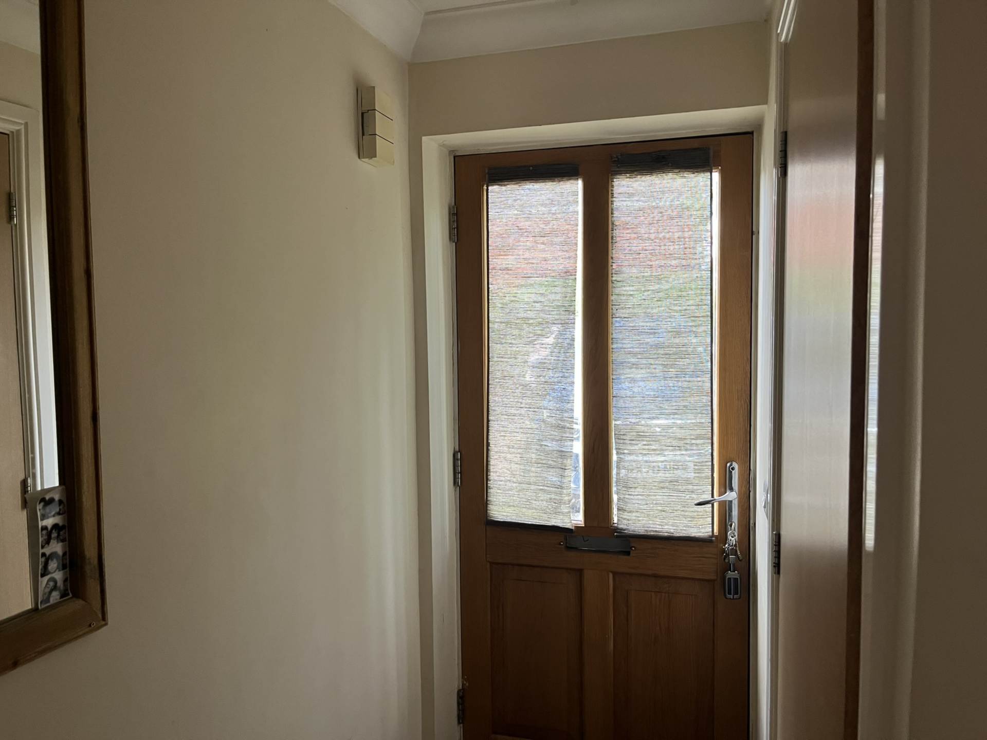 4 Queenhythe Crescent, Jacobs Well, Image 57