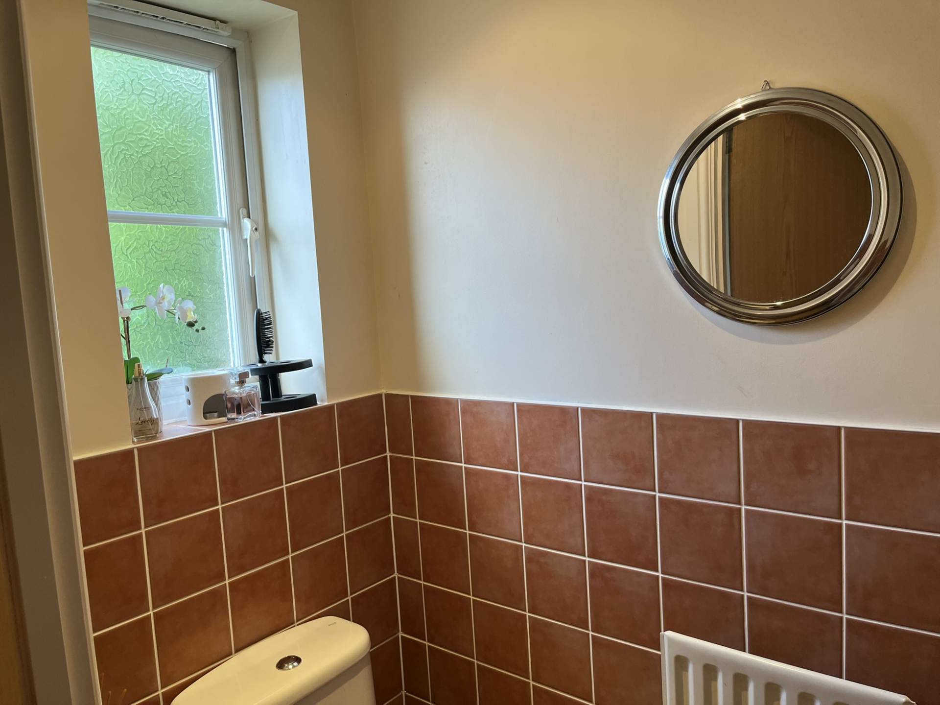 4 Queenhythe Crescent, Jacobs Well, Image 58