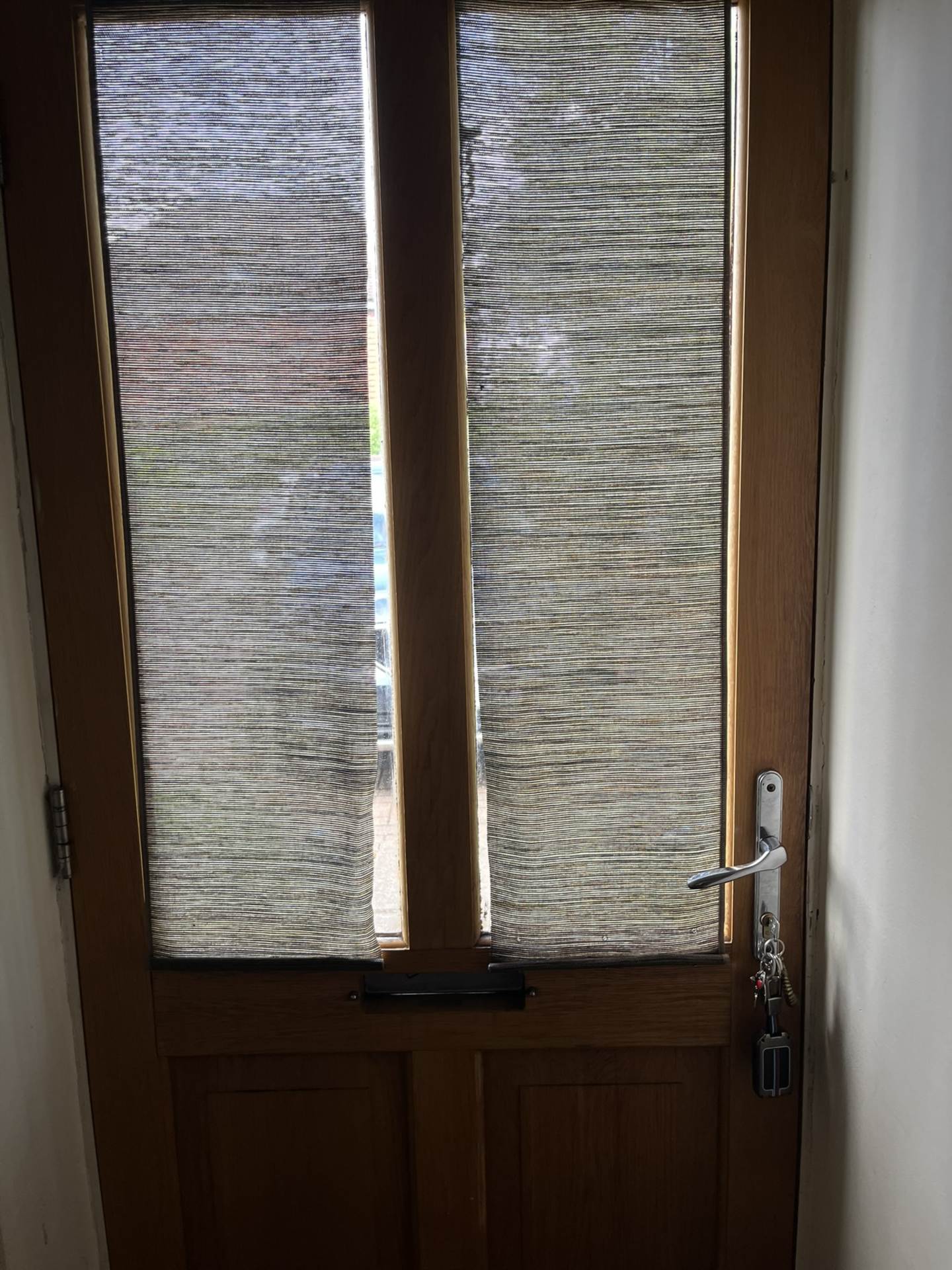 4 Queenhythe Crescent, Jacobs Well, Image 60