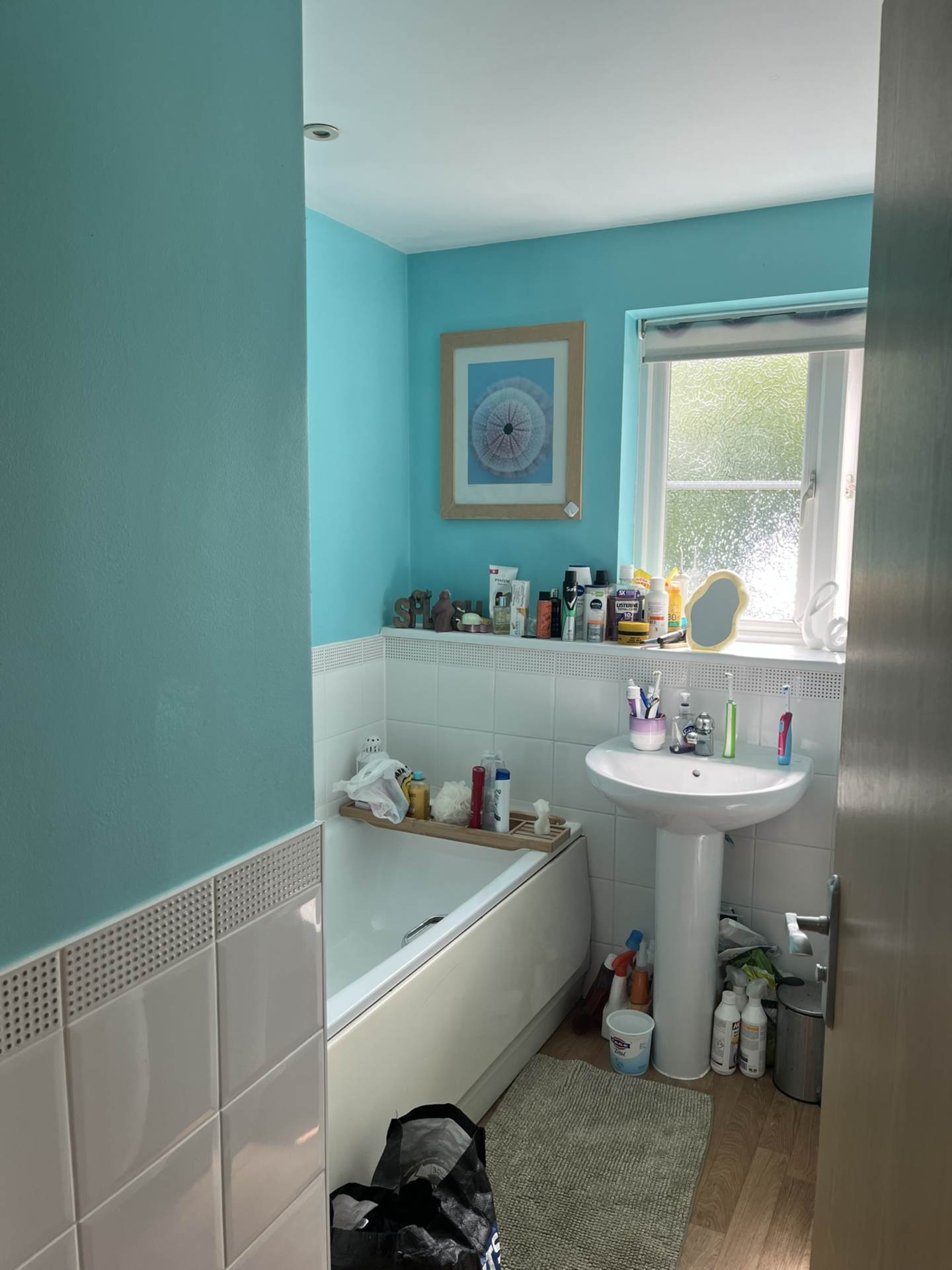 4 Queenhythe Crescent, Jacobs Well, Image 62