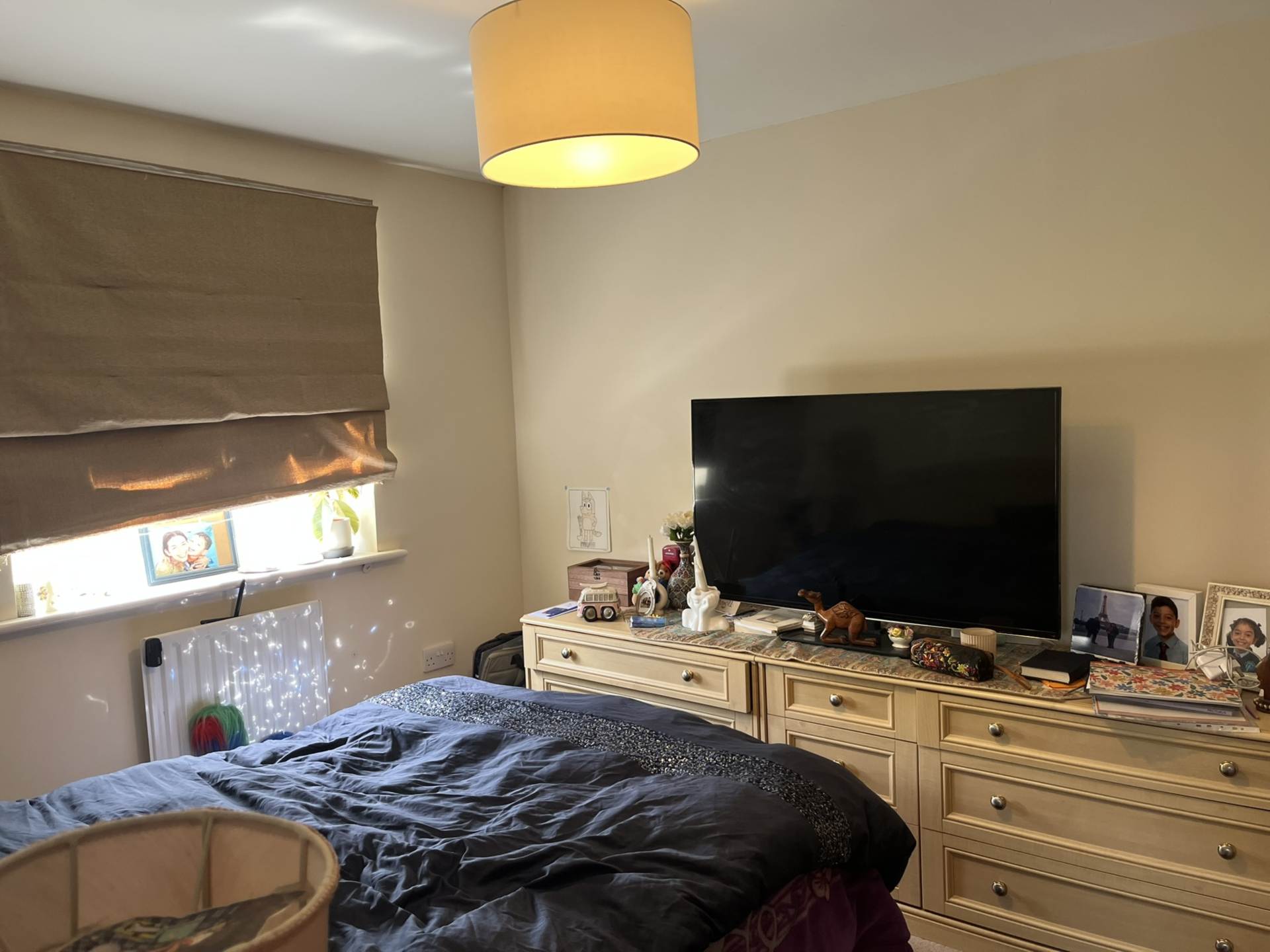 4 Queenhythe Crescent, Jacobs Well, Image 63