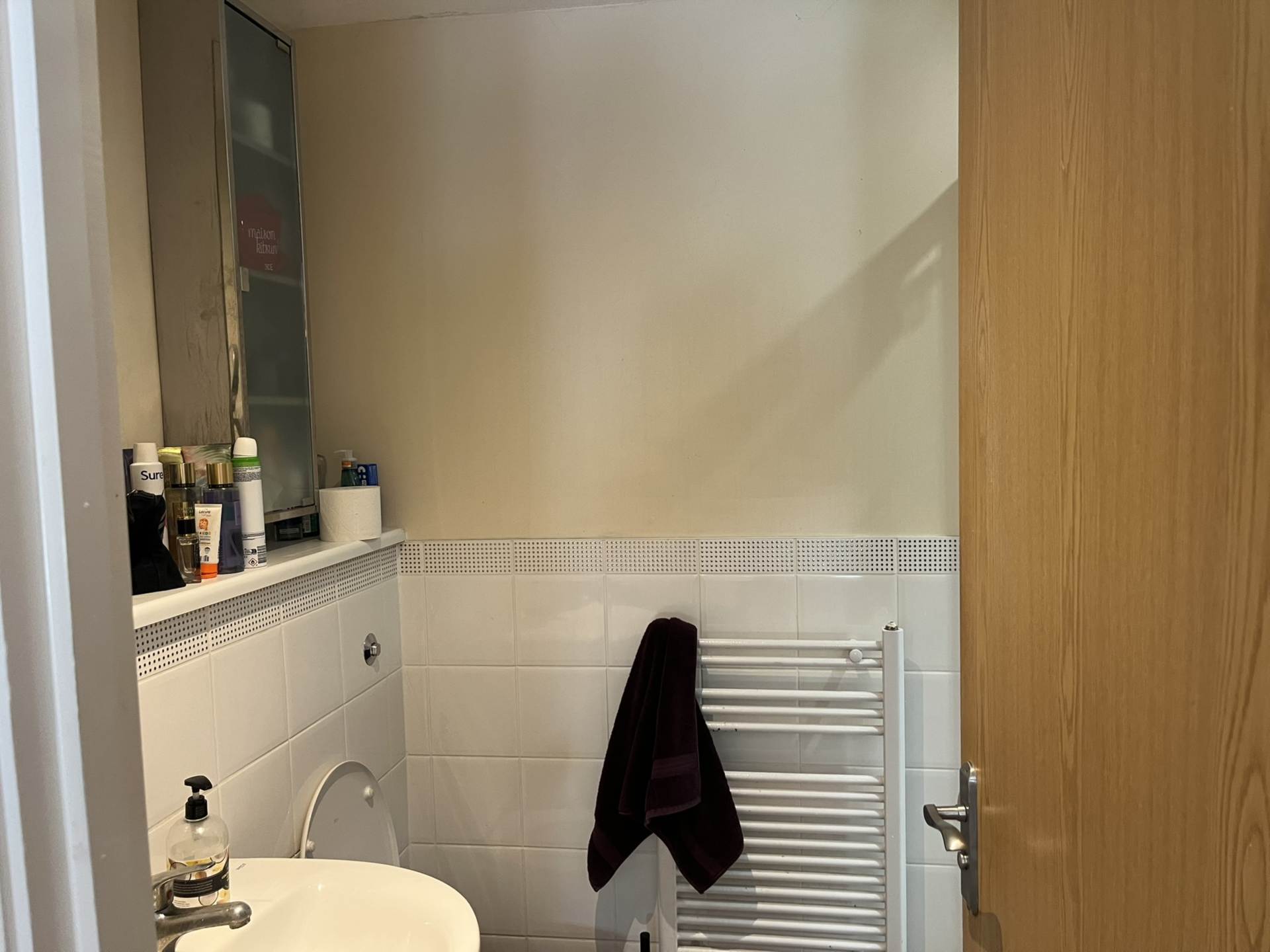 4 Queenhythe Crescent, Jacobs Well, Image 64