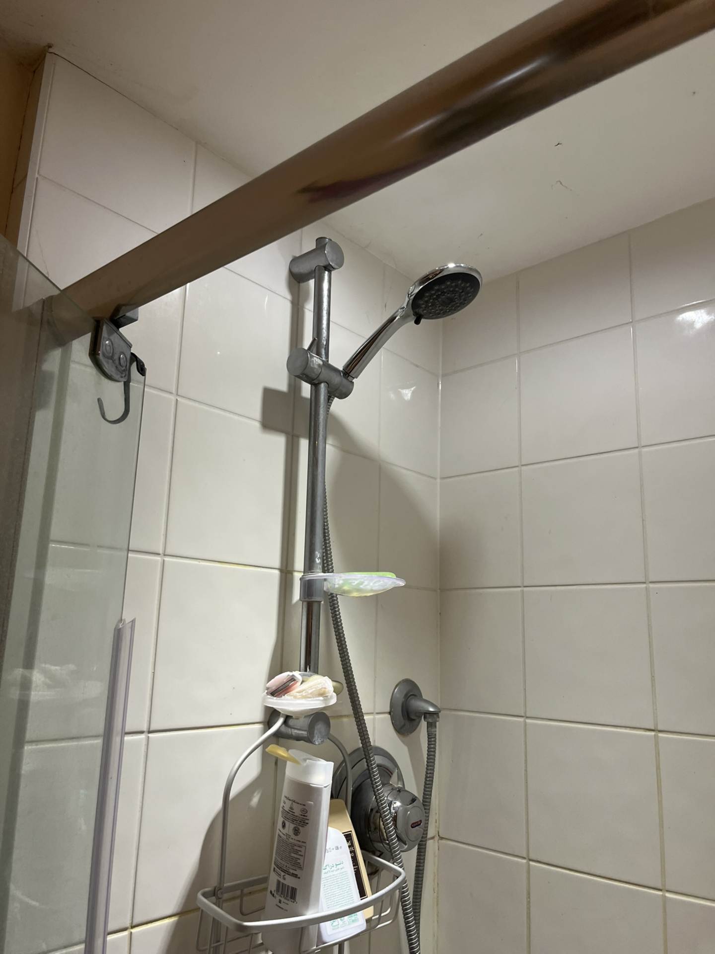 4 Queenhythe Crescent, Jacobs Well, Image 65