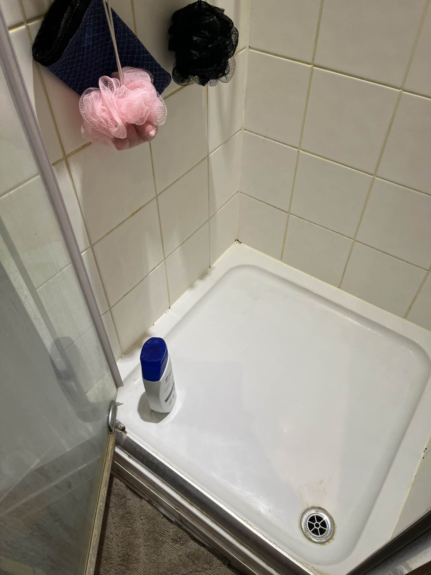 4 Queenhythe Crescent, Jacobs Well, Image 66