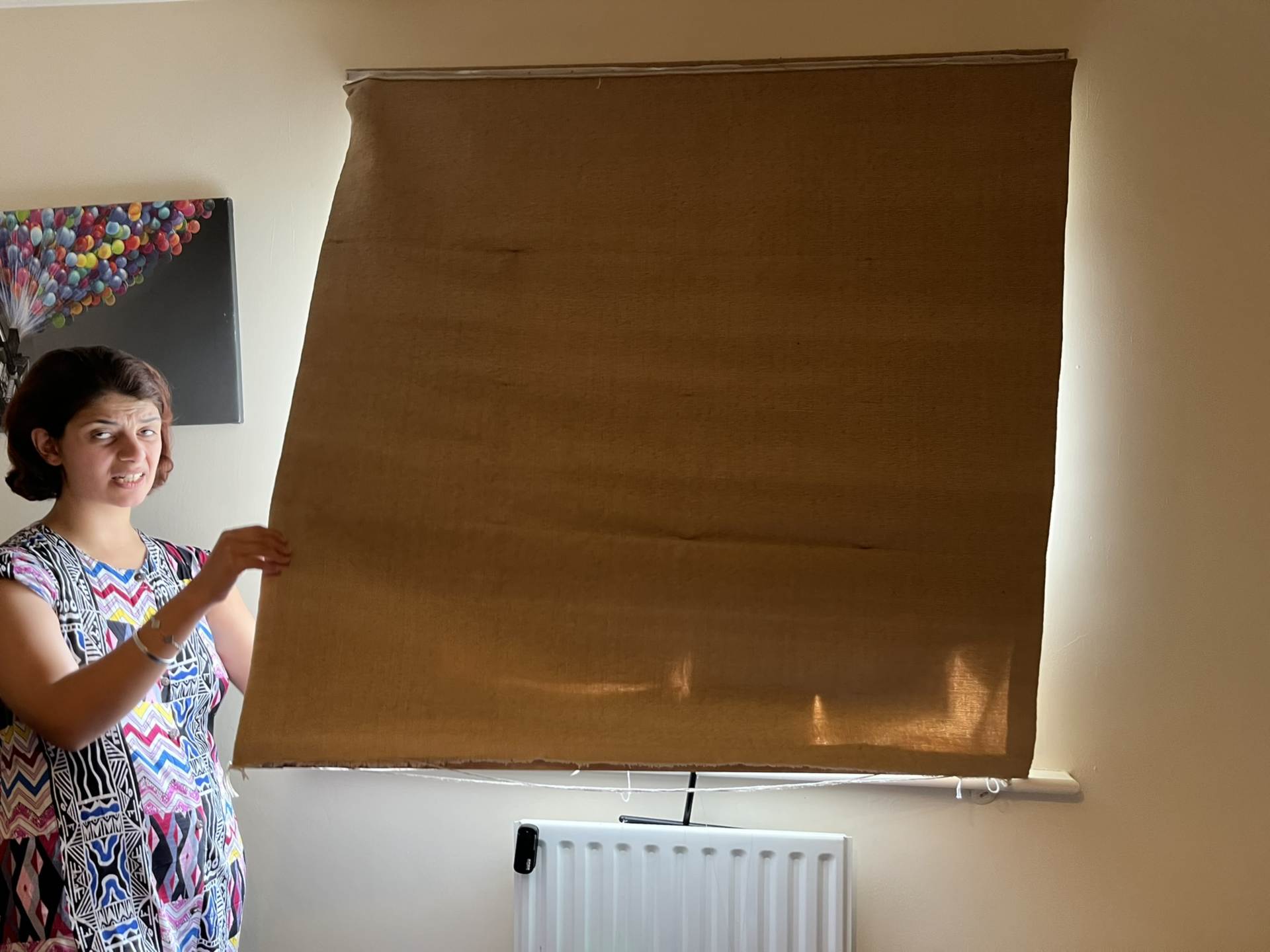 4 Queenhythe Crescent, Jacobs Well, Image 67