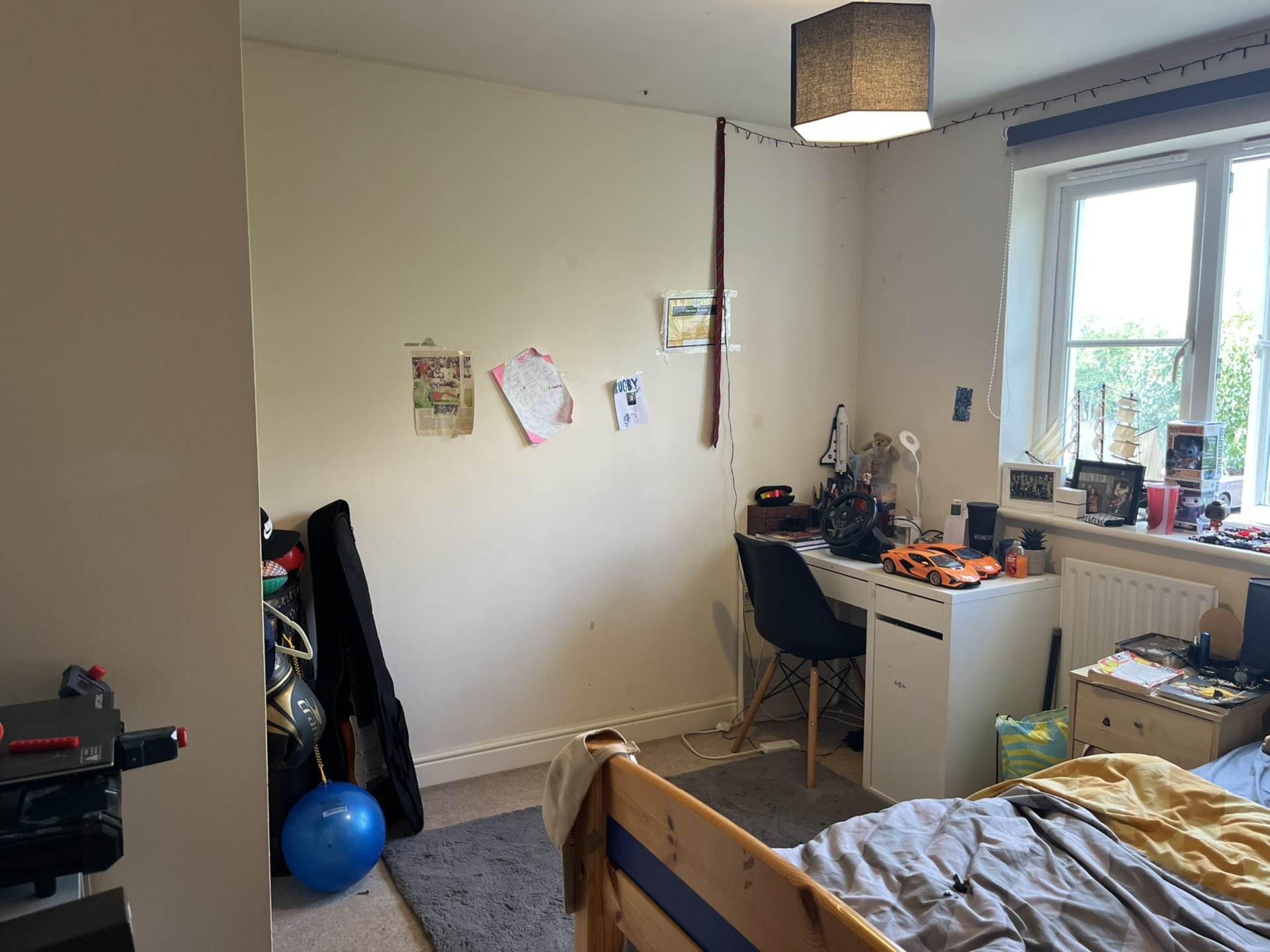 4 Queenhythe Crescent, Jacobs Well, Image 68