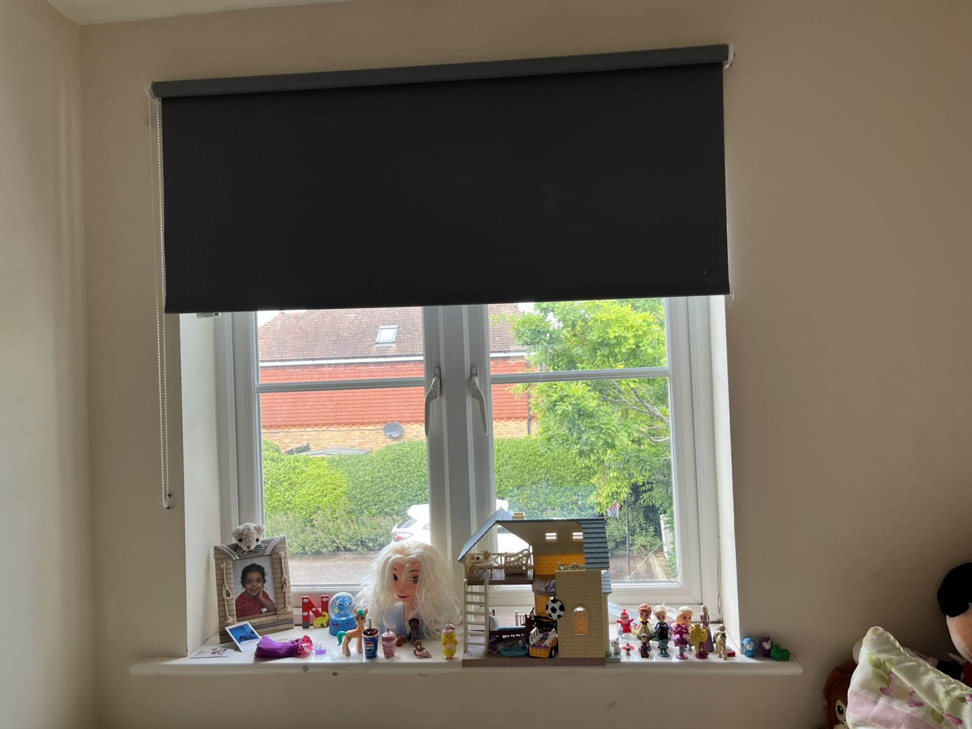 4 Queenhythe Crescent, Jacobs Well, Image 70