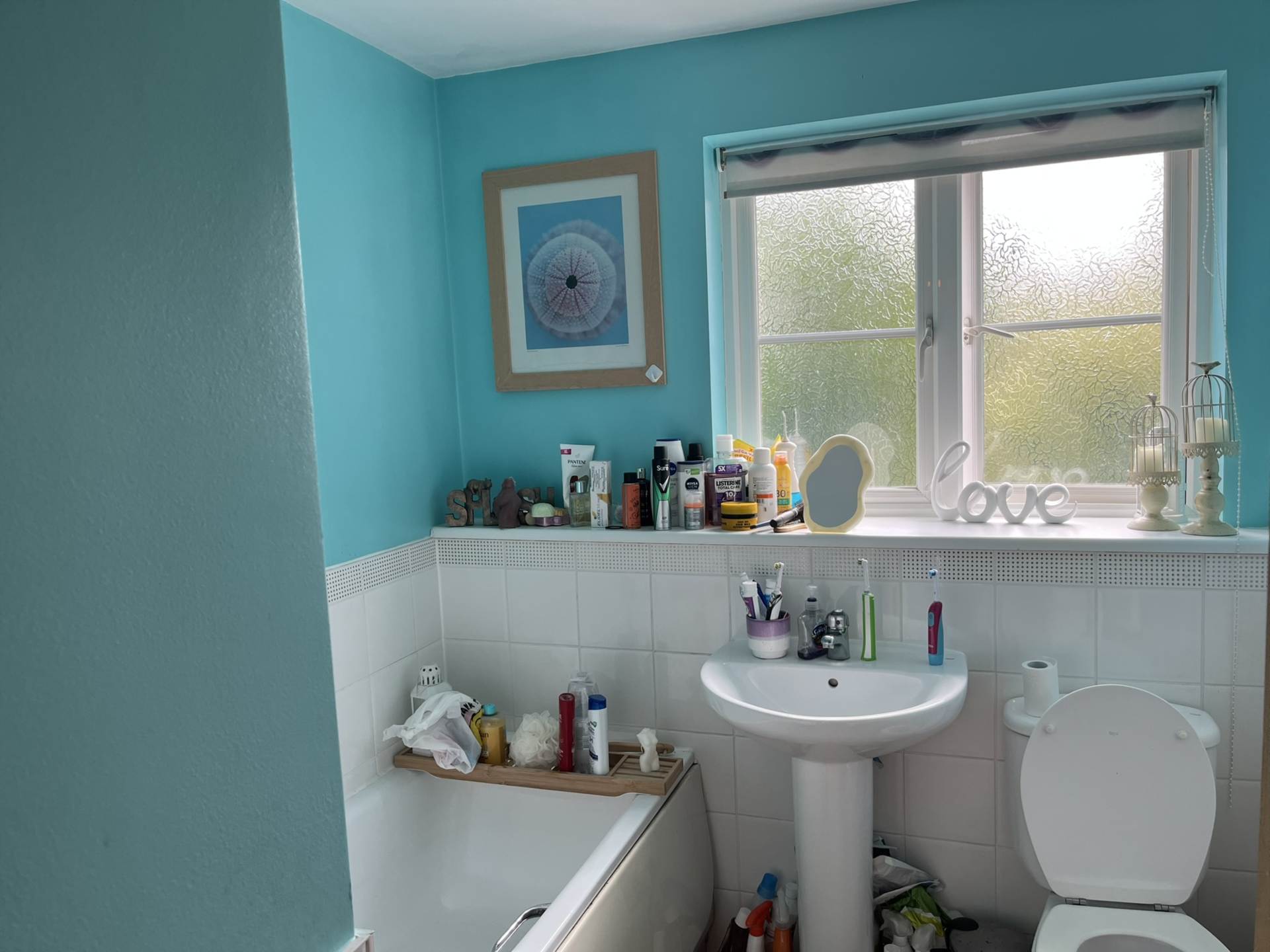 4 Queenhythe Crescent, Jacobs Well, Image 71