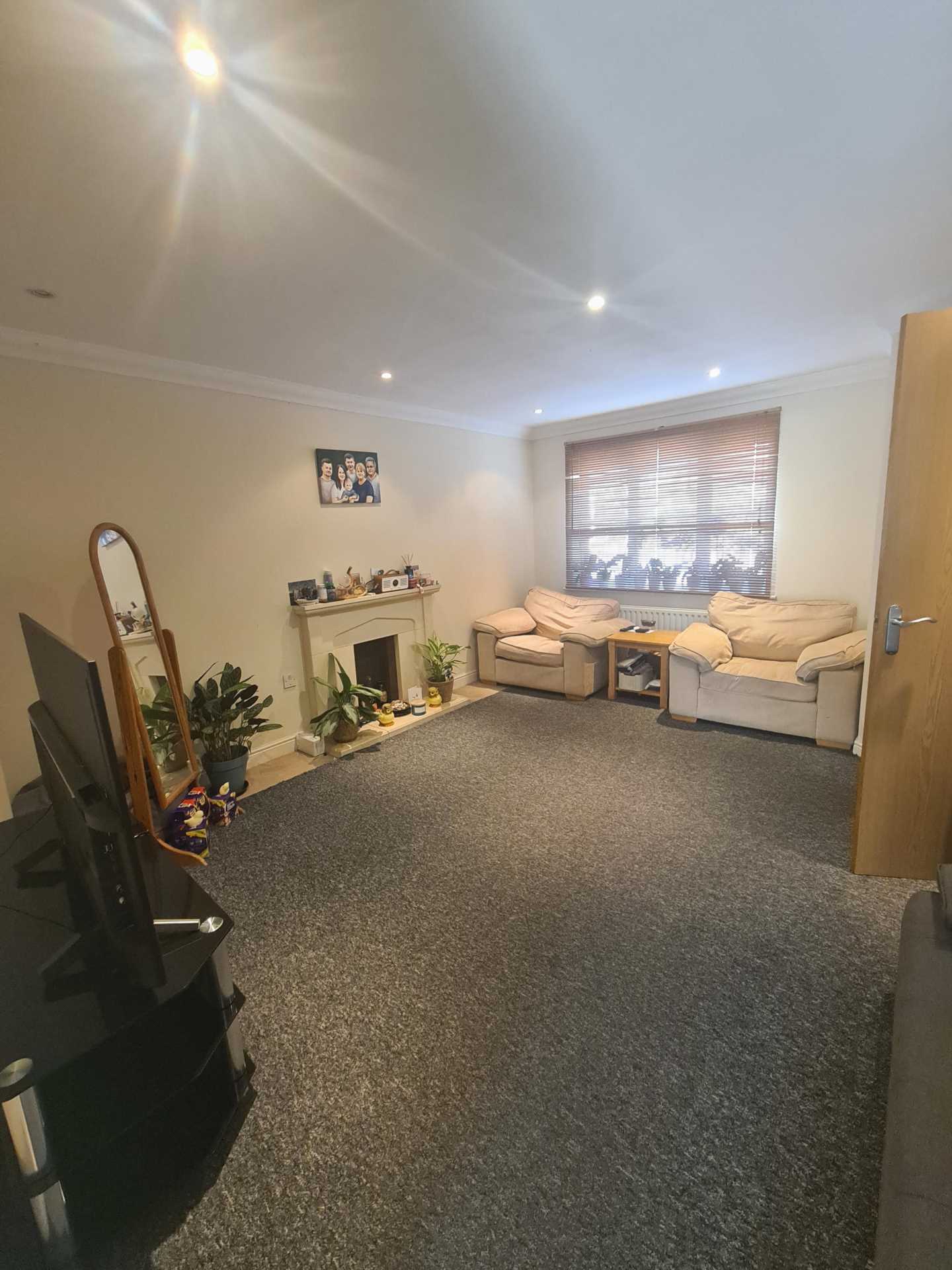 Queenhythe Crescent, Jacobs Well, Image 9
