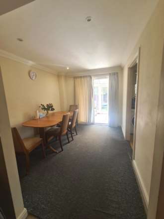 Queenhythe Crescent, Jacobs Well, Image 10