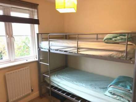 Queenhythe Crescent, Jacobs Well, Image 17