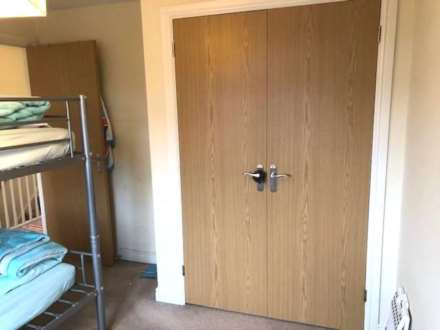 Queenhythe Crescent, Jacobs Well, Image 18