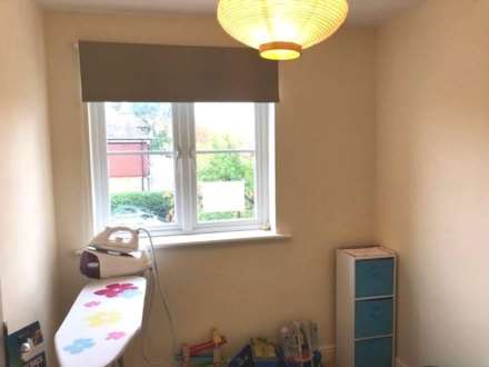Queenhythe Crescent, Jacobs Well, Image 19