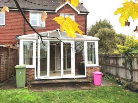Queenhythe Crescent, Jacobs Well, Image 2
