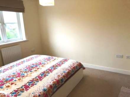 Queenhythe Crescent, Jacobs Well, Image 21