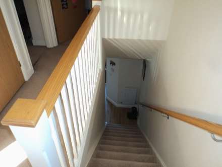 Queenhythe Crescent, Jacobs Well, Image 23