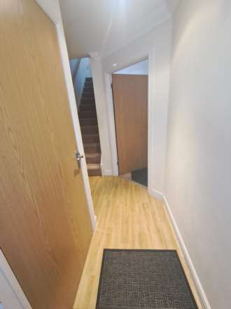 Queenhythe Crescent, Jacobs Well, Image 24