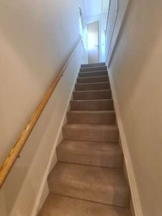Queenhythe Crescent, Jacobs Well, Image 25