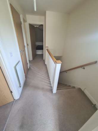 Queenhythe Crescent, Jacobs Well, Image 26