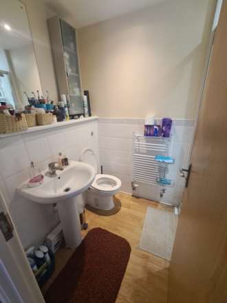 Queenhythe Crescent, Jacobs Well, Image 27