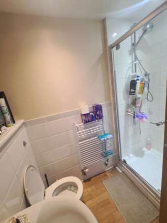 Queenhythe Crescent, Jacobs Well, Image 28