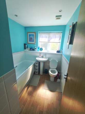 Queenhythe Crescent, Jacobs Well, Image 29