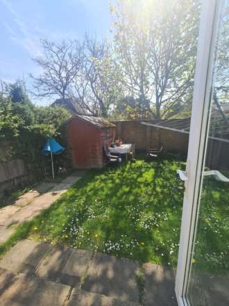 Queenhythe Crescent, Jacobs Well, Image 30