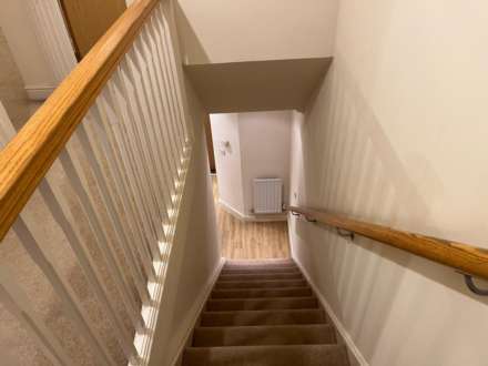 4 Queenhythe Crescent, Jacobs Well, Image 31