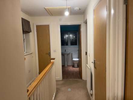 4 Queenhythe Crescent, Jacobs Well, Image 32