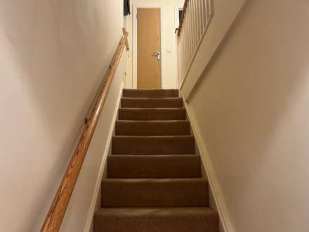 4 Queenhythe Crescent, Jacobs Well, Image 33